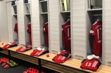 Bundesliga. "Borussiya M" – "Bavariya". Asosiy tarkiblar bilan tanishing!