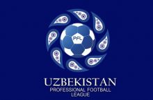PFL maxsus ishchi-guruhi Pro-ligada qatnashishga nomzod jamoalarni monitoringdan o'tkazmoqda