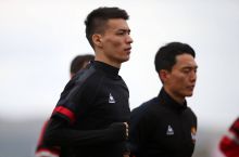 Южная Корея. "Сеул" начал сезон с победы, Алибоев отдал голевую передачу
