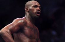 Olamsport: Jon Jons UFC chempionlik kamarini himoya qildi, Osiyo o'yinlarida endi boshqa qita vakillari