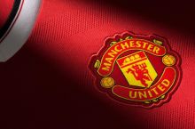 "Manchester Yunayted "Benfika"ning ikki futbolchisi uchun 180 million evro to'lamoqchi