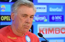 Anchelotti: "Agar bizda VAR tizimi bo'lsa, nega undan to'liq foydalanishmaydi?"