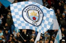 Football Leaks "Manchester Siti"ning sirini oshkor qildi