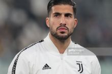Agent Janning transferidan 16 mln. evro ishlab olgan ekan