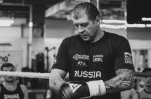 Olamsport: O'zbekiston termasi safida legionerlar paydo bo'ldi, Emelyanenkoning jangi bekor qilindi