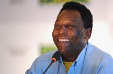 Pele: “Hamon “Liverpul” APLni yutadi deb o'ylayapman”
