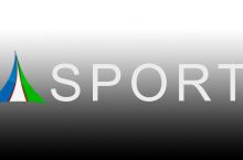 ЛЧА. Телеканал "Спорт" покажет игру "Персеполис" - "Пахтакор" в прямом эфире