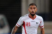Ashkan Dejaga: "Murabbiy tanlashda shoshilmagan maqul"