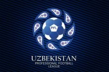 PFL ayollar futbol jamoalarini badal pullaridan ozod qiladi