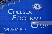 "CHelsi" FIFAga appelyaciya berdi
