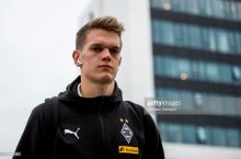 "Liverpul" germaniyalik himoyachiga qiziqib qoldi