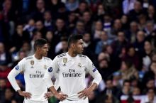 “Real” ilk bor ECHLning safardagi o'yinida g'alaba qozongan bo'lsa ham musobaqani tark etdi

