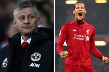 Sulsherning Angliyada uyi bor, ammo u Manchesterdan yashash uchun joy izlayapti