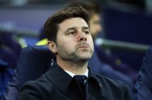 Pochettino 10 ming funt jarima to'laydi va 2ta o'yinni o'tkazib yuboradi