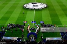 PSJ - "Manchester Yunayted" uchrashuviga tashrif buyurgan kazo-kazolar