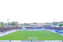 Dinamo - Nasaf uchrashuvi chiptalari 10 ming so'mdan sotuvga chiqdi