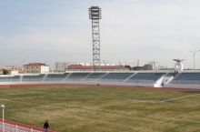 Superliga. Dastlabki turning o'zida uchta o'zgarish sodir bo'ldi