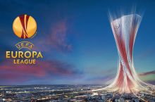 Evropa ligasi. "CHelsi" va "Napoli"ning bugungi o'yin uchun asosiy tarkibi malum!