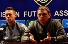 Fakt. “Metallurg” Termizda hech qachon g'olib bo'lmagan