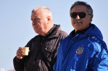 Tanishing: “Bunyodkor-2019” 