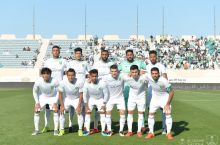 OCHL-2019. "Paxtakor" raqibi Toshkentga kelishdan oldin g'alaba qozondi