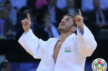 Olamsport: Dzyudochilarimizdan ikkita oltin, Konor Xabibdan revansh istamoqda va boshqa xabarlar