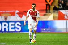 
Fabregas MYU g'alabani haqli qo'lga kiritgani haqida ommaga malum qildi

