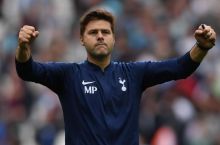 Pochettino “Real”ning qiziqishlari haqida: “Demak, u erdagilar ham bizning yaxshi ishlayotganimizni sezishibdi”
