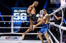 Olamsport: Isroil Madrimov taroziga chiqdi, bugun Anvar Boynazarov ishtirokida shiddatli jang va boshqa xabarlar