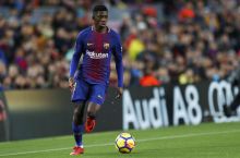 Dembele jarohat oldi