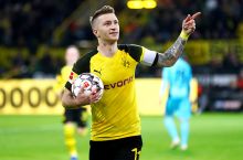 Roys: “Bavariya” Bundesligada peshqadam? Mavsum so'nggida kim birinchi bo'lishi muhim”