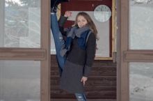 Sportchilar ijtimoiy tarmoqlarda
