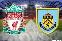APL. "Liverpul" - "Byornli". Asosiy tarkiblar malum!