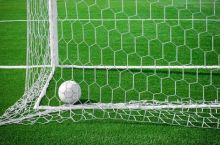 Braziliyada futbol jamoasi halok bo'lishiga oz qoldi