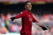 APL. "Liverpul"dan ishonchli g'alaba