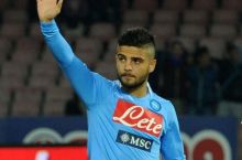 “Manchester Siti”, “Liverpul” va PSJ 100 mln. evrolik futbolchi uchun kurashadi