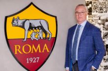 “Roma”ga pul uchun emas, jamoa libosi va shani uchun kelgan murabbiy