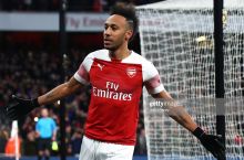 APL. "Arsenal" - Sulsherga birinchi mag'lubiyatni taqdim etgan jamoa