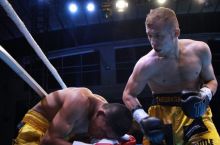 Olamsport: Дзюдочиларимиз Гран-Прида иккинчи, енгилмас боксчиларимизнинг жанг санаси ва рақиблари маълум