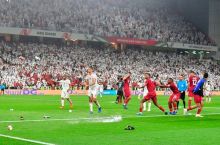 ОФК БАА футбол федерациясини жазолади