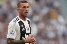 Bernardeski: “O'z maydonimizda sifatli futbol ko'rsatishga qodirmiz”