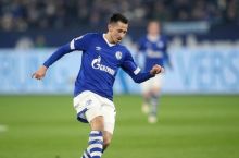 Stiven Skribski “Manchester Siti”ga qarshi o'yin haqida: “Futbolda hamma narsa ro'y berishi mumkin”