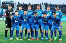 "Bunyodkor": Mashg'ulotlar boshlandi, rejada o'rtoqlik uchrashuvi bor