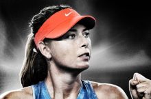 Dunyoning eng mashhur sportchi qizlari (TOP 25)