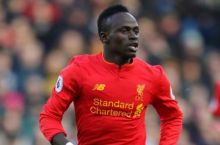 Mane "Real"ga o'tishi mumkin