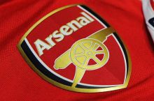 “Arsenal” himoyani kuchaytirish uchun 3 nafar nomzodni aniqladi