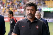Osiyo futboli. Bahrayn terma jamoasiga yangi murabbiy tayinlandi
