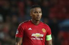 Antonio Valenciya “Arsenal”ga o'tishi mumkin