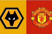 Angliya Kubogi. "Vulverxempton" - "Manchester Yunayted" uchrashuvining asosiy tarkiblari elon qilindi