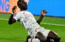 ECHL. "Liverpul"ning eng yaxshi 7 safar o'yini